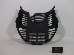 PLASTICO PASO DE RUEDA HONDA FORZA 250 2005/2007